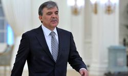 Yapay zekayla dolandırıcılık Abdullah Gül'ü de canından bezdirdi!