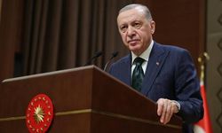 Flaş kulis... Erdoğan'dan PKK'nın silah bırakma süreciyle ilgili çarpıcı detay!