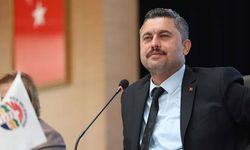 Şile Belediyesi'ndeki soruşturmada şok gelişme: Başkan ve 4 şüpheli tutuklandı!