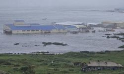 Rusya'da yer gök sallandı! 8,8’lik deprem sonrası tsunami alarmı verildi!