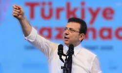Şok iddia... İmamoğlu'nun tahliye ihtimali AK Partilileri tedirgin mi ediyor?