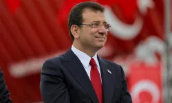 İmamoğlu’ndan öğrencilere müjde: Kadıköy’e öğrenci yurdu geliyor!