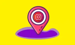 İnstagram'da konum paylaşımı nasıl kapatılır? İşte adım adım rehber