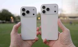 İphone 17 serisininn Türkiye fiyatı belli oldu! İşte İphone 17 özellikleri