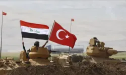 Irak’tan PKK’nın silah bırakma kararına tam destek: "Bölgesel barış için fırsat"