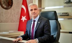 İrfan Demet kimdir? Eşi kimdir? Hangi partiden? İETT Genel Müdürü İrfan Demet Neden Gözaltına Alındı?