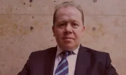 İsa İlyasoğlu nerede yaşıyor? Hangi Partiden? İsa İlyasoğlu ayasofya açıklaması