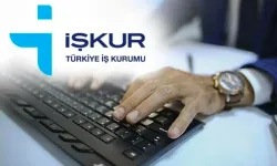 2025 Temmuz İŞKUR işçi ve memur alımları: Hangi illerde hangi kadrolar var?