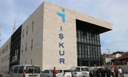 2025 İŞKUR engelli istihdam programı şartları neler? Engelsiz İUP nedir, nasıl başvurulur?