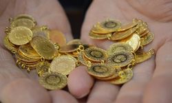 Gram altın ne kadar? Çeyrek altın ne kadar? 13 Ağustos 2025 güncel altın fiyatları