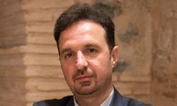 İslam Özkan Kimdir, Nereli, Kaç Yaşında? Ne İş Yapıyor?
