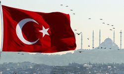 Hande Fırat Yazdı: Terörsüz Türkiye Yolunda En Kritik Günler Kapıda