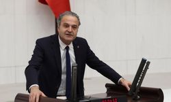 Ankara Polatlı’daki Fabrika Kazası TBMM Gündeminde