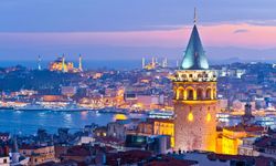 İstanbul'a karşı algı operasyonu! Yabancı influencerlardan gerçek dışı görüntüler