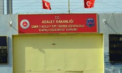Tunç Soyer, Şenol Aslanoğlu ve Heval Savaş Kaya'nın gönderildiği cezaevi belli oldu!