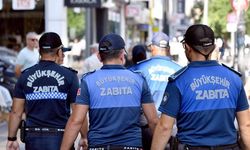 İzmir Büyükşehir Belediyesi zabıta memuru alımı! 2025 zabıta memuru başvuru şartları