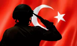 Jandarma ve Sahil Güvenlik Akademisi (JSGA) Personel Alımı Ne Zaman? JSGA Subay Alımı Başvuru Şartları..