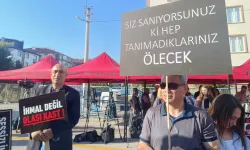 Kartalkaya faciasında ilk duruşma: 78 kişinin öldüğü otel yangınında 32 sanık hakim karşısında