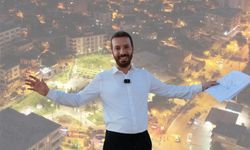 Kadir Aydar kimdir, nereli?