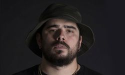 Ankara’da Rap rüzgârı esecek! Kamufle hayranlarıyla buluşuyor!