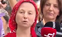 ‘Köylü kızı Zeynep’ gerçekten köylü mü? Oyuncu olduğu iddiası gündemde!