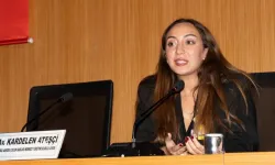 Avukat Kardelen Ateşçi kimdir nerelidir? Kardelen Ateşçi Ahmet Minguzzi