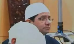 Kemal Batmaz Kim? Cezası ve Mesleği Nel?