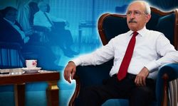 15 Temmuz'a kurgu diyen Kılıçdaroğlu'ndan yeni açıklama! "Saygıyla anıyorum"