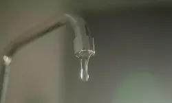 İzmir’de planlı su kesintileri uzatıldı: 13 ilçede kasım sonuna kadar sürecek