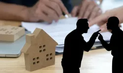 Ev sahibiniz yüksek kira istiyorsa dikkat! İşte kiracıların yasal hakları