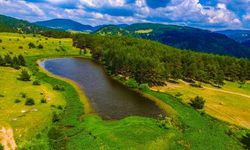 Ankara Kalkınma Ajansı’ndan Kızılcahamam’a Yeni Turizm Hamlesi!