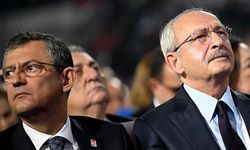 CHP’de kriz derinleşiyor! Kılıçdaroğlu’na yakın dört milletvekilinin görevine son verildi