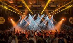 Ankara'da yaz akşamları müziğe doyacak: ABB Kent Orkestrası konserleri başlıyor