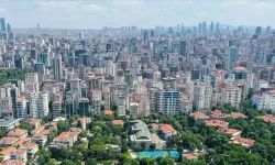 Konut kredisinde yeni dönem! Faiz oranları geriledi! İşte bankaların ödeme planı