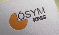 KPSS Lisans sonuçları ne zaman açıklanacak?