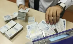 Yeni yapılandırma dönemi başladı! 3 ay içinde başvuran faydalanacak
