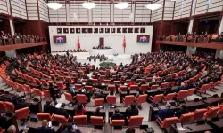 Kulislerde Hareketlilik: DEVA'lı İki Vekil CHP’ye Geçiyor!