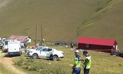 Aile Faciası: Komşu Anne ve Babasını Öldürdü Oğul İntikam Aldı!