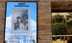 KURTULUŞA DOĞRU Ya İstiklal Ya Ölüm! Sergisi Anıtkabir’de