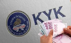 KYK depozito ne zaman yatar? KYK depozito sorgulama