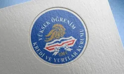 KYK yurt başvuruları ne zaman 2025? KYK yurt ücretleri ne kadar oldu?