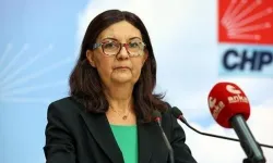 CHP’li Eski Milletvekili Prof. Dr. Lale Karabıyık Hayatını Kaybetti: Lale Karabıyık kimdir?