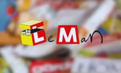 Leman Dergisi soruşturmasında flaş gelişme! Yurt dışına kaçma hazırlığı yapan yazı işleri müdürü gözaltına alındı!