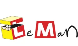 Leman Dergisi'nde Gözaltı Genişliyor: Grafiker ve Yazı İşleri Müdürü de Yakalandı