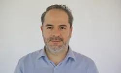 Levent Kenez kimdir? Levent Kenez nerede?