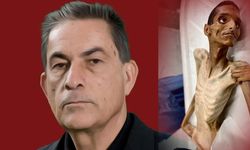 İsrailli gazeteciden Netanyahu yönetimine sert eleştiri: “Açlıktan ölen çocukları inkâr ediyorlar, hepsi aşağılık”