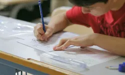 MEB’den LGS Raporu: Tüm Sorular Dünya Standartlarında Ayırt Edicilikte