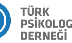 Gönüllü Akademi Yaz Okulu Başladı: Psikoloji Öğrencilerine Ücretsiz ve Nitelikli Eğitim Desteği