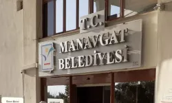 Manavgat Belediyesi’ne yolsuzluk operasyonu: Başkan Niyazi Nefi Kara gözaltında!