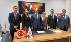 MAHİS-DER: Mali Hizmetler Sınıfı Oluşturulmalı, Kamu Maliyesi Güçlenmeli